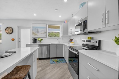 Beach Condo For Sale in Boca Raton, Florida