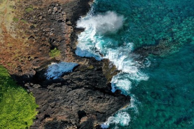 Beach Lot Off Market in Koloa, Hawaii