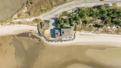 Beach Home For Sale in Del Haven, New Jersey