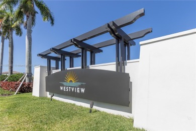 Beach Townhome/Townhouse For Sale in Miami, Florida