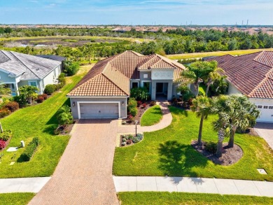 Beach Home Sale Pending in Englewood, Florida