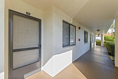 Beach Condo For Sale in Lake Worth, Florida
