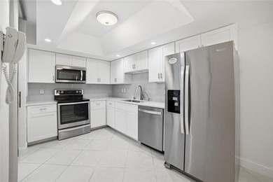 Beach Condo Sale Pending in Boca Raton, Florida