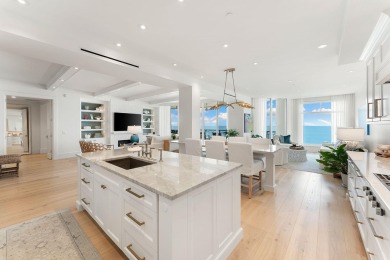 Beach Condo Sale Pending in Marco Island, Florida