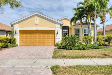 Beach Home For Sale in Venice, Florida