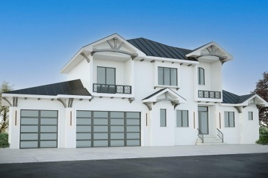 Beach Home For Sale in Marco Island, Florida
