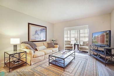 Beach Condo For Sale in Lighthouse Point, Florida