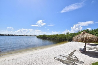 Beach Condo For Sale in Hypoluxo, Florida