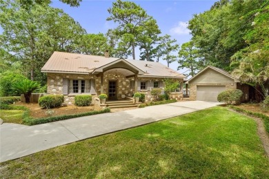 Beach Home For Sale in Mobile, Alabama