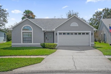 Beach Home For Sale in New Smyrna Beach, Florida