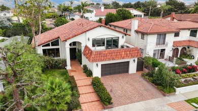 Beach Home For Sale in Huntington Beach, California