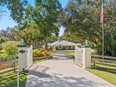 Beach Home For Sale in North Port, Florida