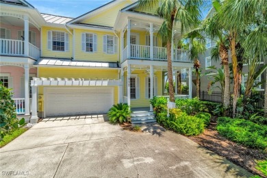 Beach Townhome/Townhouse Sale Pending in Tampa, Florida