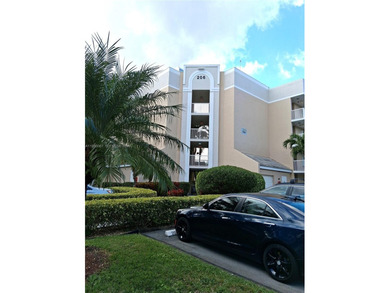 Beach Condo For Sale in Sunrise, Florida