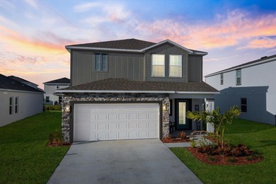 Beach Home For Sale in Port Saint Lucie, Florida