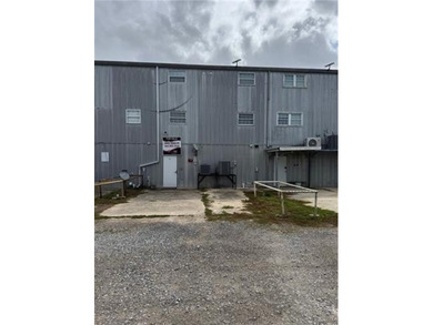 Beach Home For Sale in Venice, Louisiana