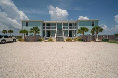 Beach Home For Sale in Pensacola, Florida