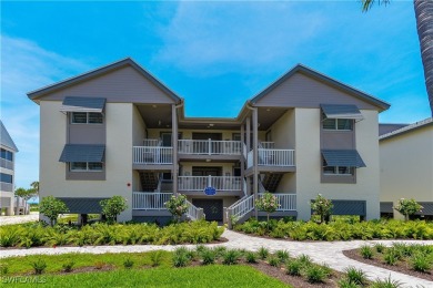 Beach Condo For Sale in Sanibel, Florida