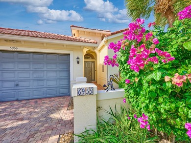 Beach Home For Sale in Boynton Beach, Florida