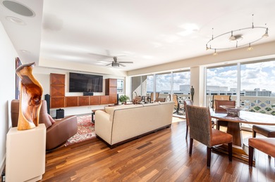 Beach Condo For Sale in Boca Raton, Florida