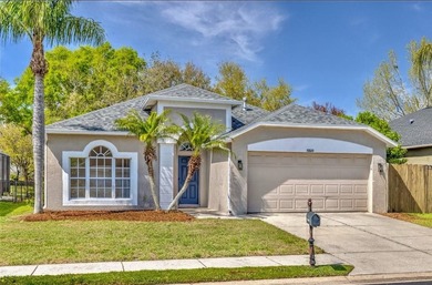 Beach Home For Sale in Trinity, Florida