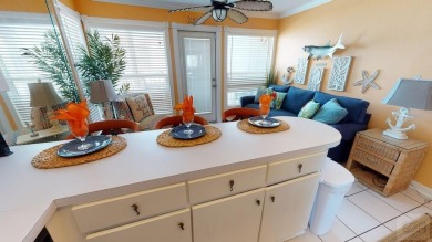 Beach Home For Sale in Galveston, Texas