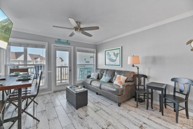 Beach Home For Sale in Galveston, Texas