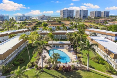 Beach Condo For Sale in Marco Island, Florida