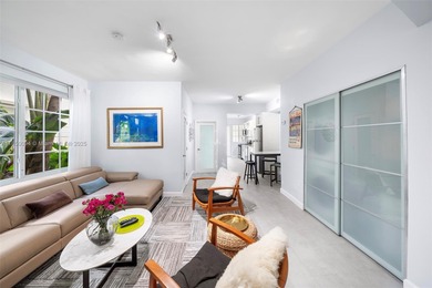 Beach Condo For Sale in Miami Beach, Florida