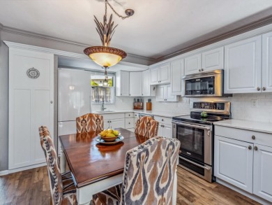Beach Condo Sale Pending in Marco Island, Florida