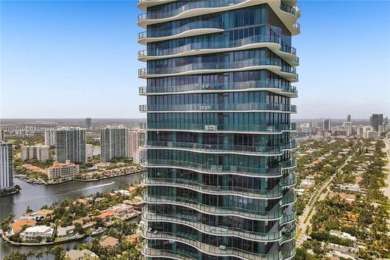 Beach Condo For Sale in Sunny Isles Beach, Florida