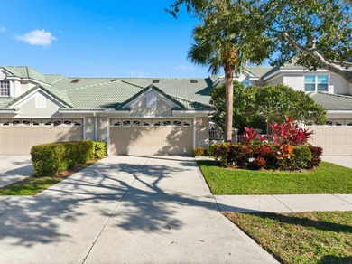 Beach Home For Sale in Port Saint Lucie, Florida