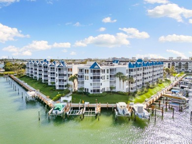 Beach Condo For Sale in Marco Island, Florida