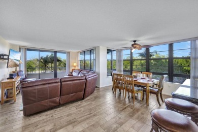 Beach Condo For Sale in Marco Island, Florida