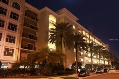 Beach Condo Sale Pending in Clearwater, Florida