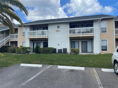 Beach Condo For Sale in Palm Harbor, Florida