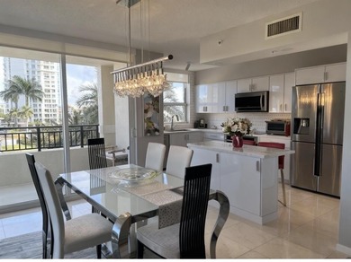 Beach Condo For Sale in Fort Lauderdale, Florida