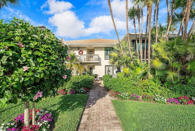 Beach Condo For Sale in Boynton Beach, Florida