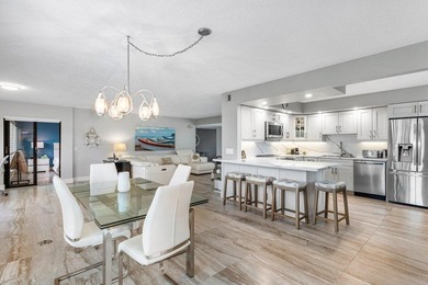 Beach Condo For Sale in Boynton Beach, Florida