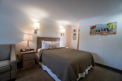 Beach Condo For Sale in Wells, Maine