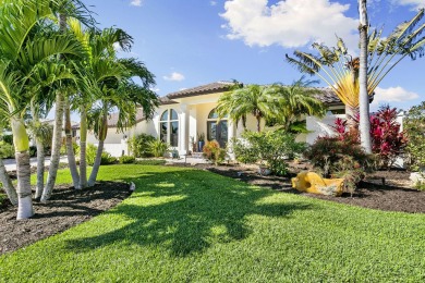 Beach Home Sale Pending in Marco Island, Florida