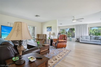 Beach Condo For Sale in North Fort Myers, Florida