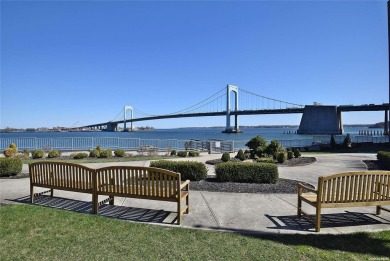 Beach Home Sale Pending in New York, New York