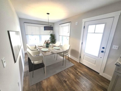 Beach Home For Sale in Old Orchard Beach, Maine