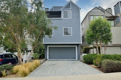 Beach Home For Sale in Redondo Beach, California