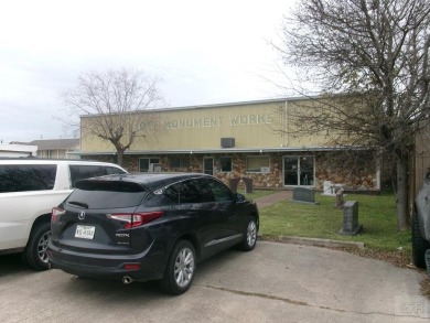 Beach Commercial For Sale in Galveston, Texas