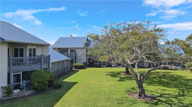 Beach Condo For Sale in Jensen Beach, Florida