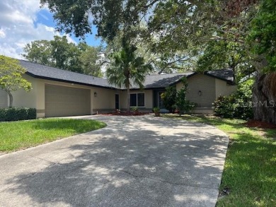 Beach Home For Sale in Palm Harbor, Florida