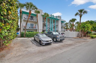 Beach Condo For Sale in Fort Lauderdale, Florida