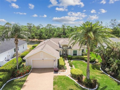 Beach Home Sale Pending in Bradenton, Florida